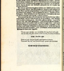 Gelegentheyt van 'sHertogen-Bosch, Vierde Hooft-Stadt van Brabandt(1630) document 537452