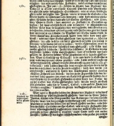 Gelegentheyt van 'sHertogen-Bosch, Vierde Hooft-Stadt van Brabandt(1630) document 537454