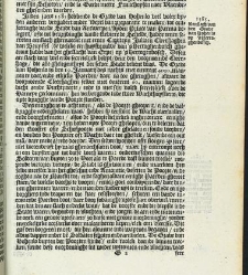 Gelegentheyt van 'sHertogen-Bosch, Vierde Hooft-Stadt van Brabandt(1630) document 537455