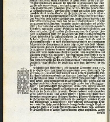 Gelegentheyt van 'sHertogen-Bosch, Vierde Hooft-Stadt van Brabandt(1630) document 537456