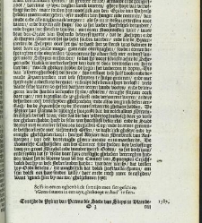 Gelegentheyt van 'sHertogen-Bosch, Vierde Hooft-Stadt van Brabandt(1630) document 537457