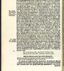 Gelegentheyt van 'sHertogen-Bosch, Vierde Hooft-Stadt van Brabandt(1630) document 537458