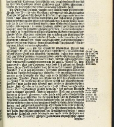 Gelegentheyt van 'sHertogen-Bosch, Vierde Hooft-Stadt van Brabandt(1630) document 537459