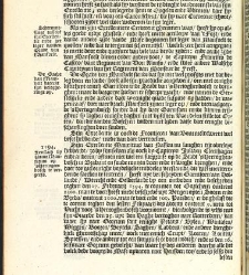 Gelegentheyt van 'sHertogen-Bosch, Vierde Hooft-Stadt van Brabandt(1630) document 537460