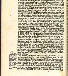 Gelegentheyt van 'sHertogen-Bosch, Vierde Hooft-Stadt van Brabandt(1630) document 537462