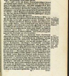 Gelegentheyt van 'sHertogen-Bosch, Vierde Hooft-Stadt van Brabandt(1630) document 537463