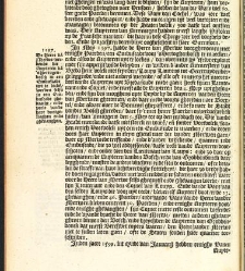 Gelegentheyt van 'sHertogen-Bosch, Vierde Hooft-Stadt van Brabandt(1630) document 537464