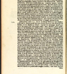 Gelegentheyt van 'sHertogen-Bosch, Vierde Hooft-Stadt van Brabandt(1630) document 537466