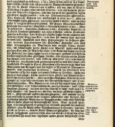 Gelegentheyt van 'sHertogen-Bosch, Vierde Hooft-Stadt van Brabandt(1630) document 537467