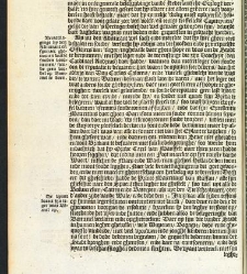 Gelegentheyt van 'sHertogen-Bosch, Vierde Hooft-Stadt van Brabandt(1630) document 537468