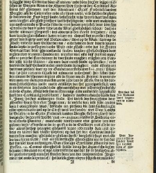 Gelegentheyt van 'sHertogen-Bosch, Vierde Hooft-Stadt van Brabandt(1630) document 537469