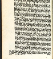 Gelegentheyt van 'sHertogen-Bosch, Vierde Hooft-Stadt van Brabandt(1630) document 537470