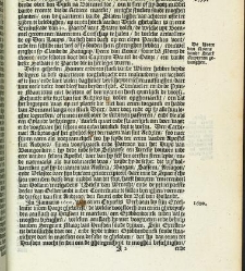 Gelegentheyt van 'sHertogen-Bosch, Vierde Hooft-Stadt van Brabandt(1630) document 537471