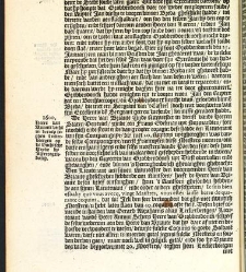 Gelegentheyt van 'sHertogen-Bosch, Vierde Hooft-Stadt van Brabandt(1630) document 537472