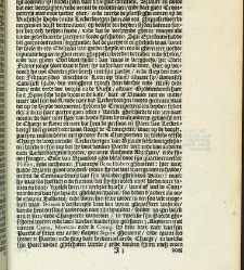 Gelegentheyt van 'sHertogen-Bosch, Vierde Hooft-Stadt van Brabandt(1630) document 537473