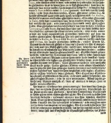 Gelegentheyt van 'sHertogen-Bosch, Vierde Hooft-Stadt van Brabandt(1630) document 537474