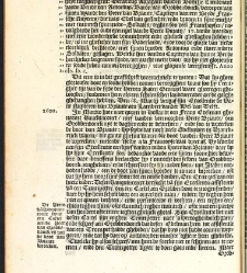 Gelegentheyt van 'sHertogen-Bosch, Vierde Hooft-Stadt van Brabandt(1630) document 537476