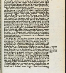 Gelegentheyt van 'sHertogen-Bosch, Vierde Hooft-Stadt van Brabandt(1630) document 537477