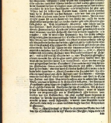 Gelegentheyt van 'sHertogen-Bosch, Vierde Hooft-Stadt van Brabandt(1630) document 537478