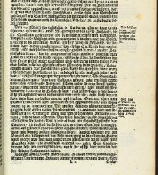 Gelegentheyt van 'sHertogen-Bosch, Vierde Hooft-Stadt van Brabandt(1630) document 537479