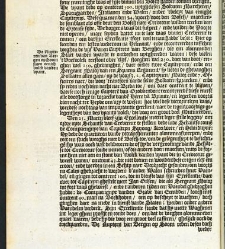 Gelegentheyt van 'sHertogen-Bosch, Vierde Hooft-Stadt van Brabandt(1630) document 537480