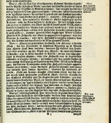 Gelegentheyt van 'sHertogen-Bosch, Vierde Hooft-Stadt van Brabandt(1630) document 537481