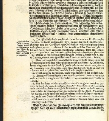 Gelegentheyt van 'sHertogen-Bosch, Vierde Hooft-Stadt van Brabandt(1630) document 537482