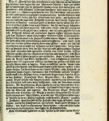 Gelegentheyt van 'sHertogen-Bosch, Vierde Hooft-Stadt van Brabandt(1630) document 537483