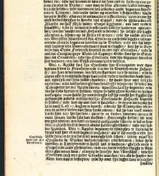 Gelegentheyt van 'sHertogen-Bosch, Vierde Hooft-Stadt van Brabandt(1630) document 537484