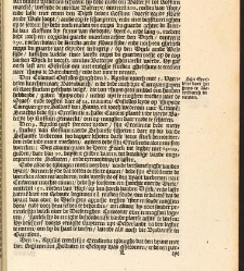 Gelegentheyt van 'sHertogen-Bosch, Vierde Hooft-Stadt van Brabandt(1630) document 537485