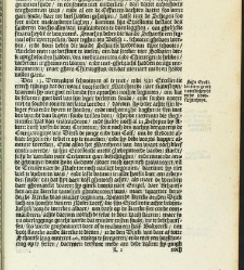 Gelegentheyt van 'sHertogen-Bosch, Vierde Hooft-Stadt van Brabandt(1630) document 537487