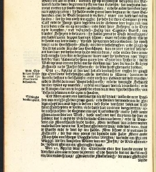 Gelegentheyt van 'sHertogen-Bosch, Vierde Hooft-Stadt van Brabandt(1630) document 537488