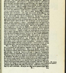 Gelegentheyt van 'sHertogen-Bosch, Vierde Hooft-Stadt van Brabandt(1630) document 537489
