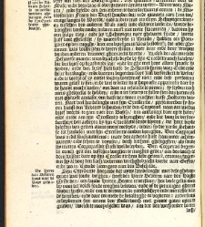 Gelegentheyt van 'sHertogen-Bosch, Vierde Hooft-Stadt van Brabandt(1630) document 537490