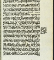 Gelegentheyt van 'sHertogen-Bosch, Vierde Hooft-Stadt van Brabandt(1630) document 537491