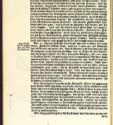 Gelegentheyt van 'sHertogen-Bosch, Vierde Hooft-Stadt van Brabandt(1630) document 537492