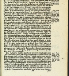 Gelegentheyt van 'sHertogen-Bosch, Vierde Hooft-Stadt van Brabandt(1630) document 537493