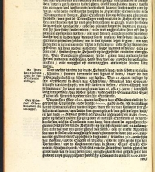 Gelegentheyt van 'sHertogen-Bosch, Vierde Hooft-Stadt van Brabandt(1630) document 537494