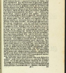 Gelegentheyt van 'sHertogen-Bosch, Vierde Hooft-Stadt van Brabandt(1630) document 537495