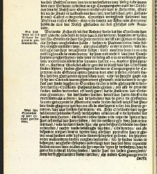 Gelegentheyt van 'sHertogen-Bosch, Vierde Hooft-Stadt van Brabandt(1630) document 537496