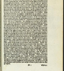 Gelegentheyt van 'sHertogen-Bosch, Vierde Hooft-Stadt van Brabandt(1630) document 537497