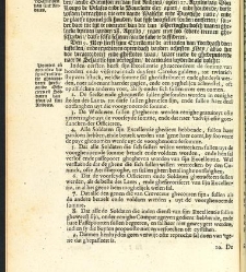 Gelegentheyt van 'sHertogen-Bosch, Vierde Hooft-Stadt van Brabandt(1630) document 537498