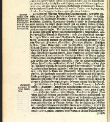 Gelegentheyt van 'sHertogen-Bosch, Vierde Hooft-Stadt van Brabandt(1630) document 537500