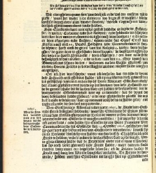 Gelegentheyt van 'sHertogen-Bosch, Vierde Hooft-Stadt van Brabandt(1630) document 537502