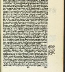 Gelegentheyt van 'sHertogen-Bosch, Vierde Hooft-Stadt van Brabandt(1630) document 537503