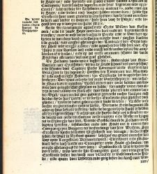 Gelegentheyt van 'sHertogen-Bosch, Vierde Hooft-Stadt van Brabandt(1630) document 537504