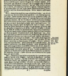 Gelegentheyt van 'sHertogen-Bosch, Vierde Hooft-Stadt van Brabandt(1630) document 537505