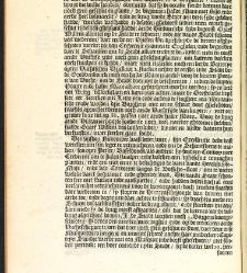 Gelegentheyt van 'sHertogen-Bosch, Vierde Hooft-Stadt van Brabandt(1630) document 537506