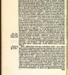 Gelegentheyt van 'sHertogen-Bosch, Vierde Hooft-Stadt van Brabandt(1630) document 537508