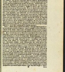 Gelegentheyt van 'sHertogen-Bosch, Vierde Hooft-Stadt van Brabandt(1630) document 537509